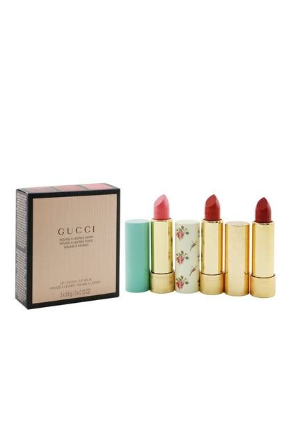 gucci sale nz|gucci lipstick nz.